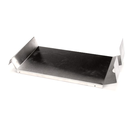 Star Bag Tray M2-Z4634